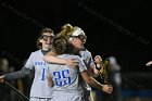 WLax vs FSU  Women’s Lacrosse vs Framingham State University. - Photo by: KEITH NORDSTROM : WLax, lacrosse